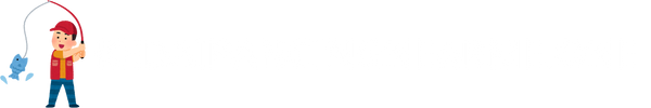 kedaipancingnearme.one
